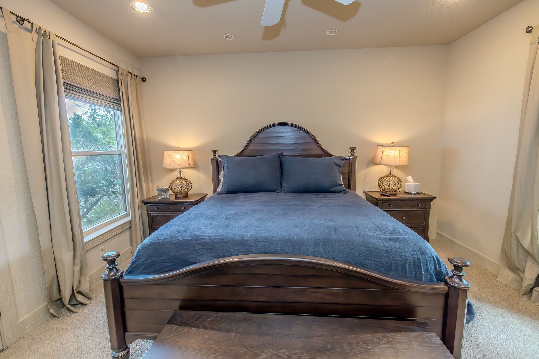 465 Bay Hill Drive Possum Kingdom Lake TX 76449
