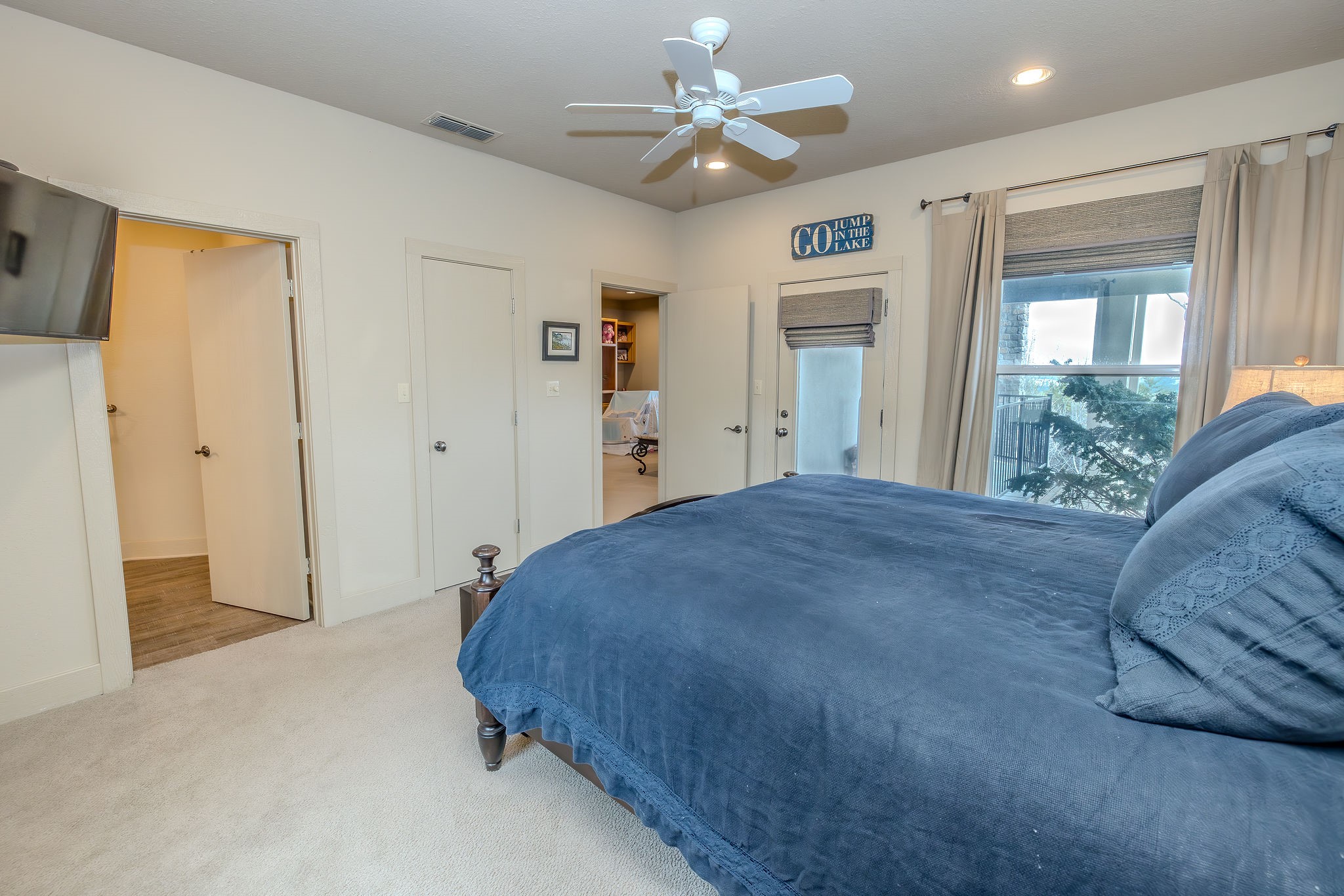 465 Bay Hill Drive Possum Kingdom Lake TX 76449