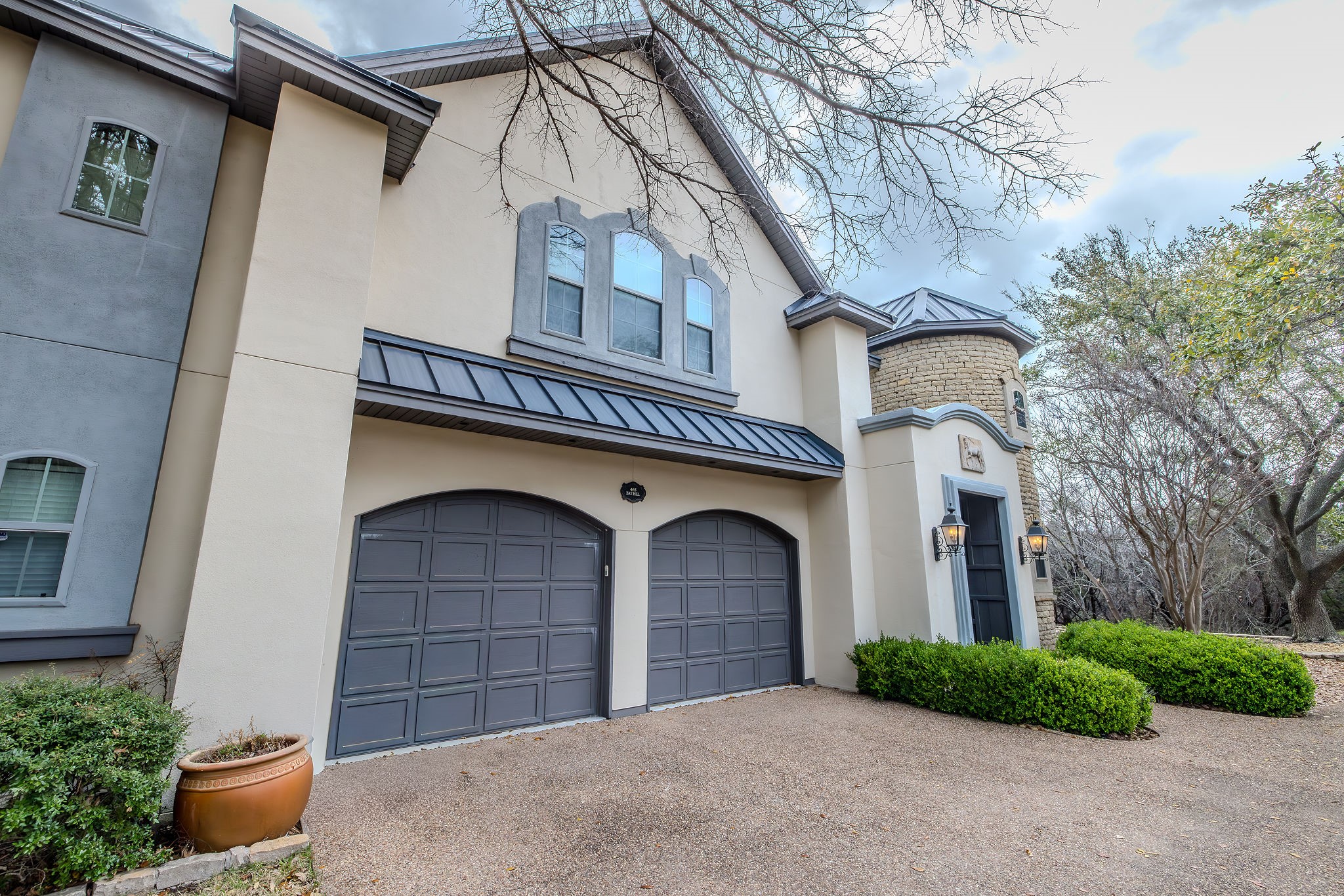 465 Bay Hill Drive Possum Kingdom Lake TX 76449
