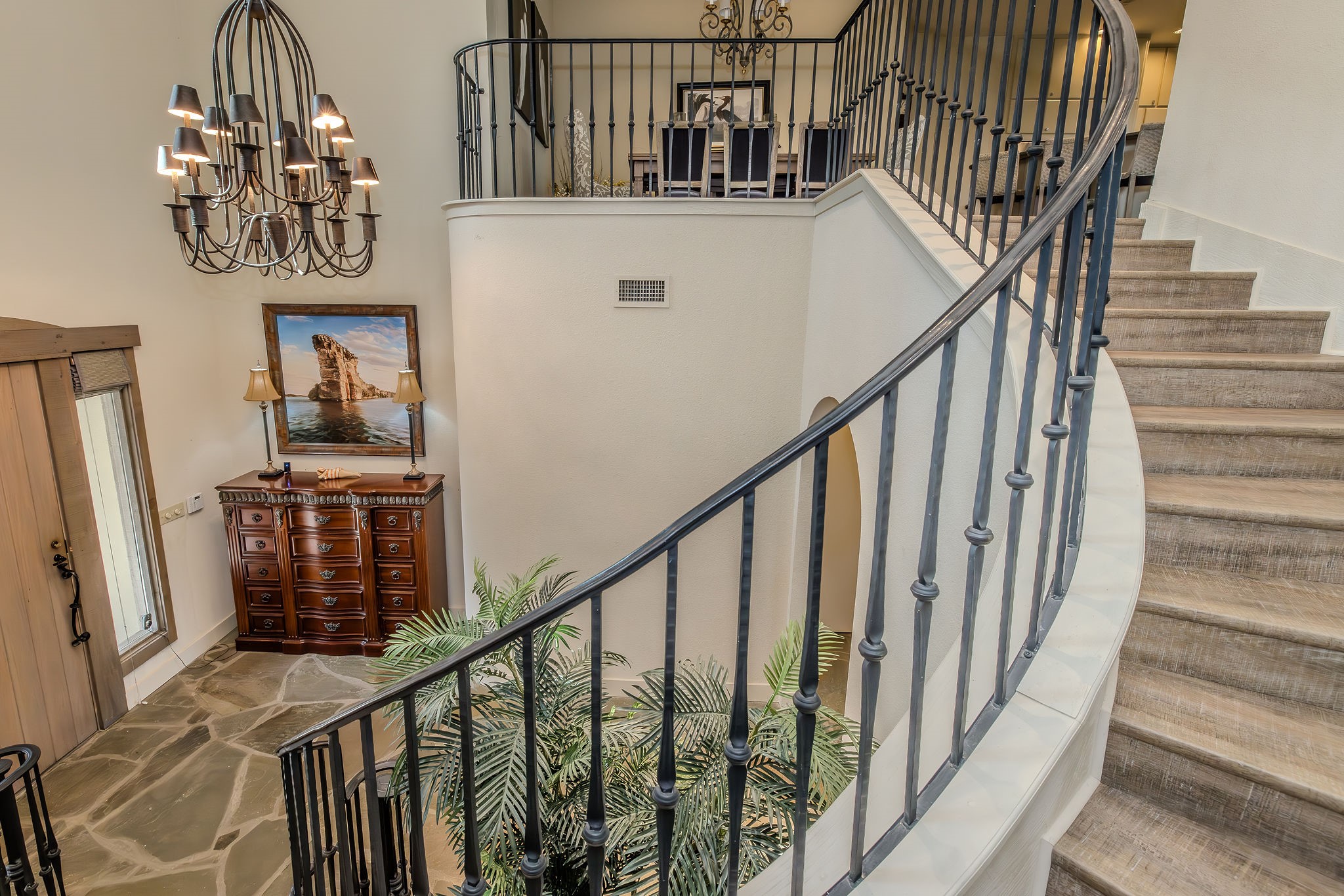 465 Bay Hill Drive Possum Kingdom Lake TX 76449