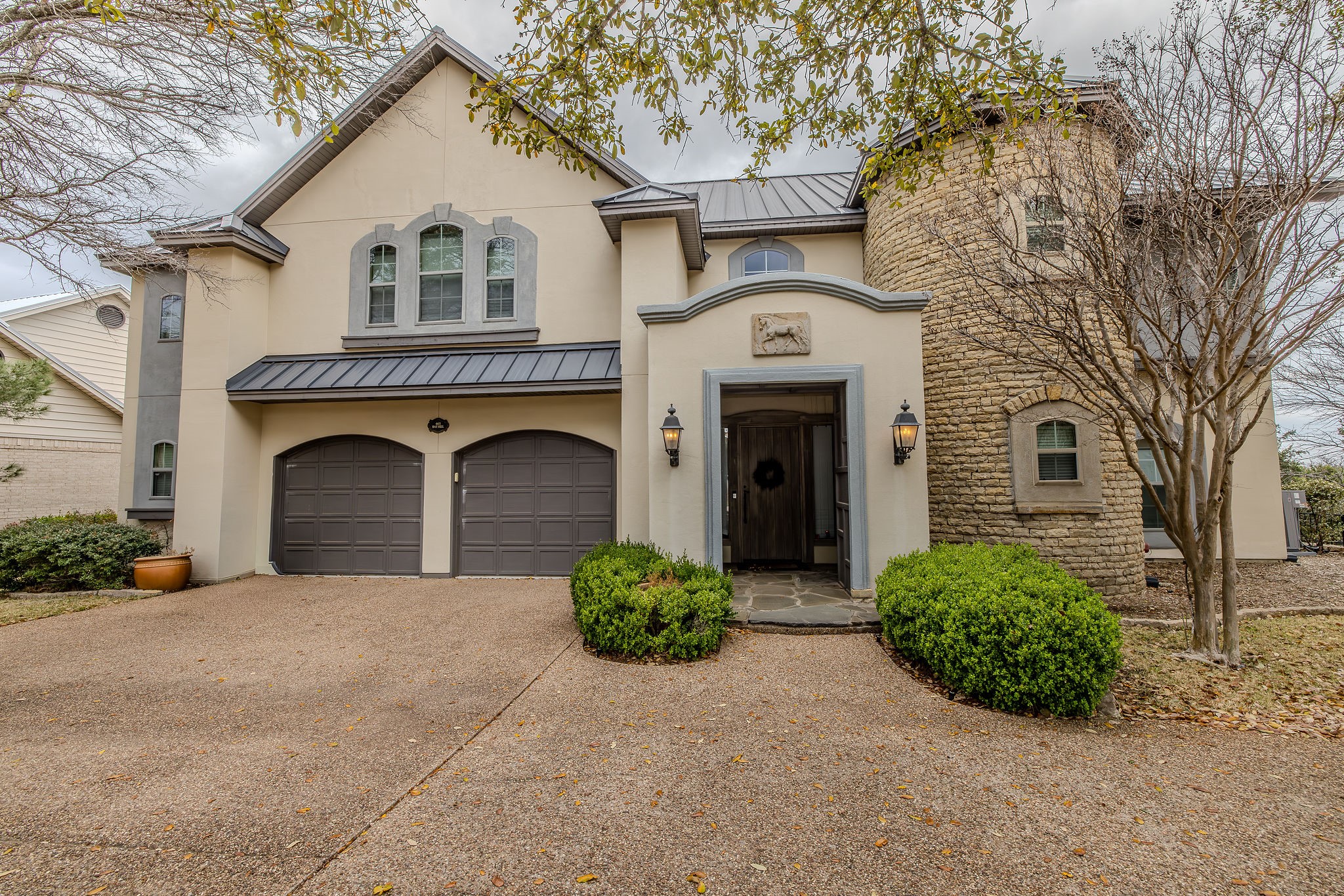 465 Bay Hill Drive Possum Kingdom Lake TX 76449