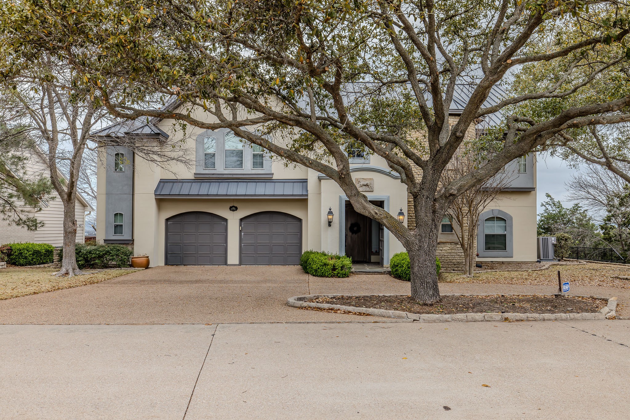 465 Bay Hill Drive Possum Kingdom Lake TX 76449