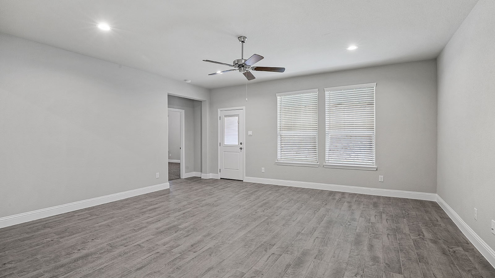 10825 Bloodstone Drive Fort Worth TX 76036