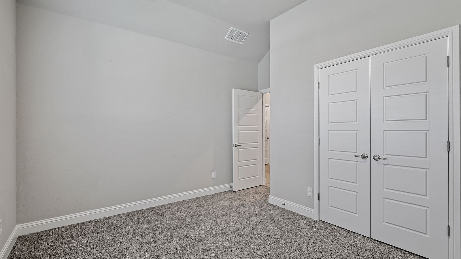 10825 Bloodstone Drive Fort Worth TX 76036