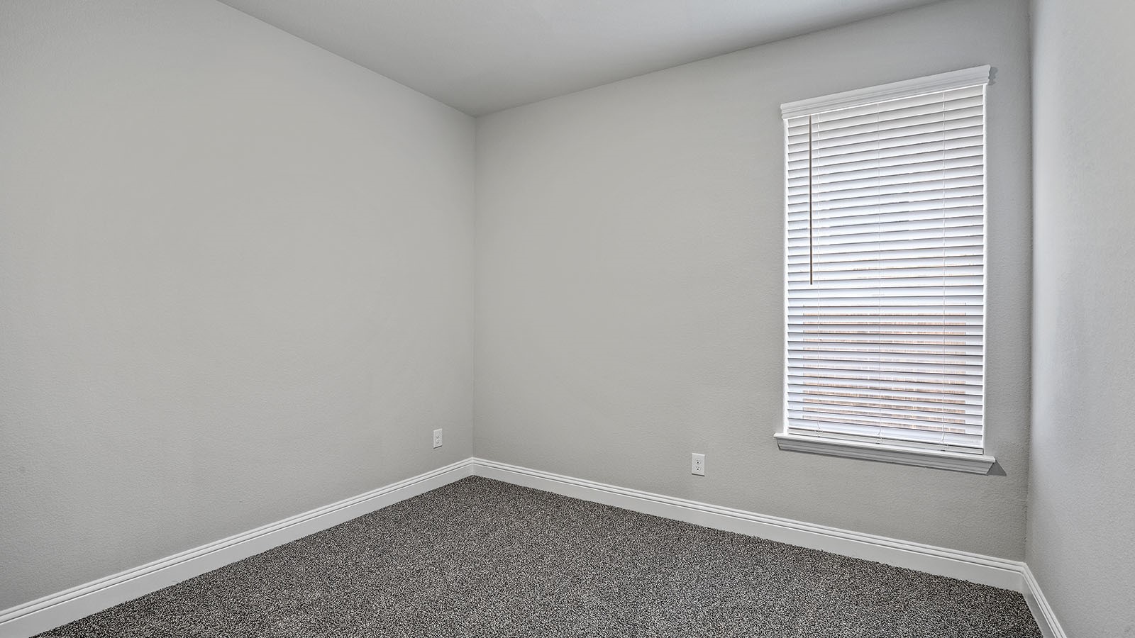 10825 Bloodstone Drive Fort Worth TX 76036
