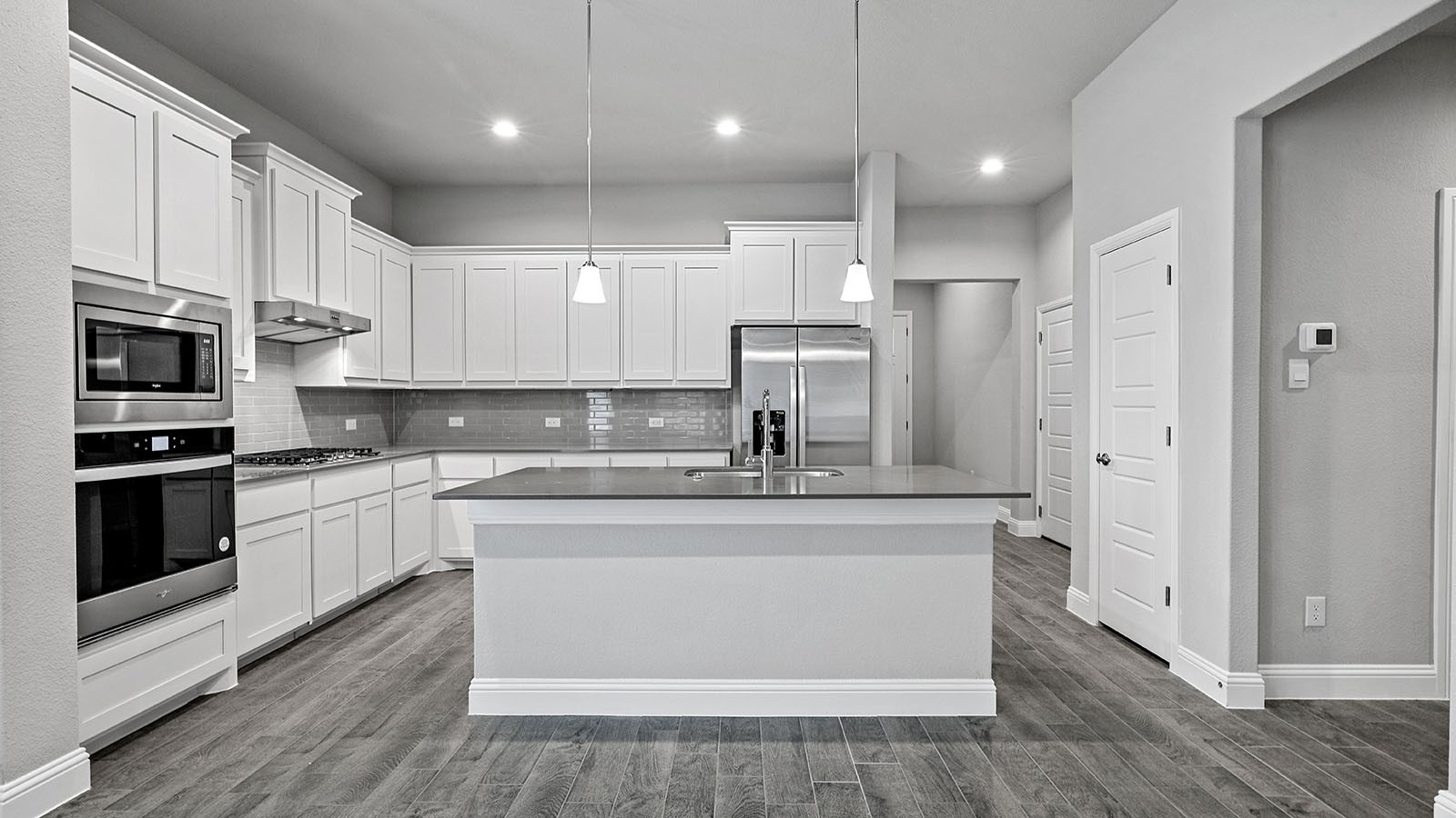 10825 Bloodstone Drive Fort Worth TX 76036