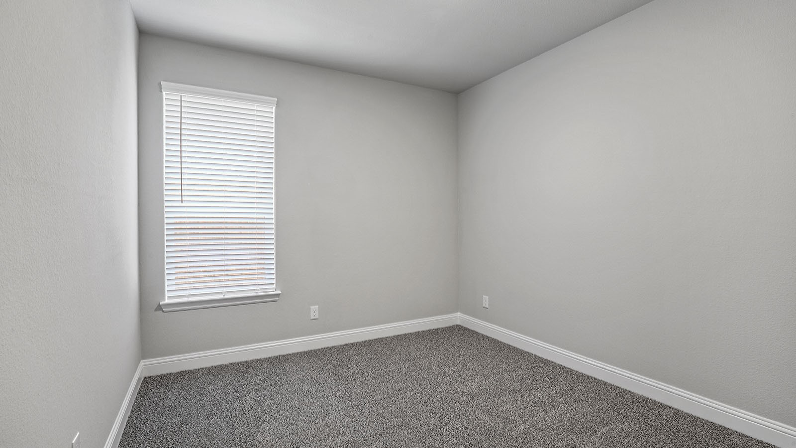 10825 Bloodstone Drive Fort Worth TX 76036