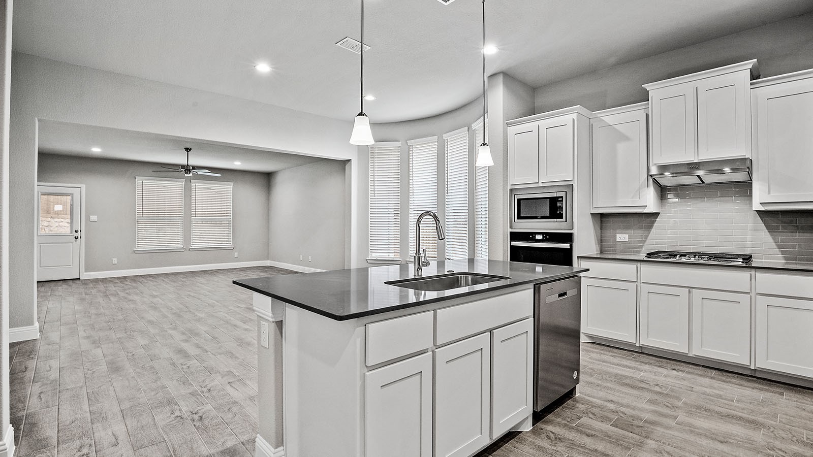 10825 Bloodstone Drive Fort Worth TX 76036