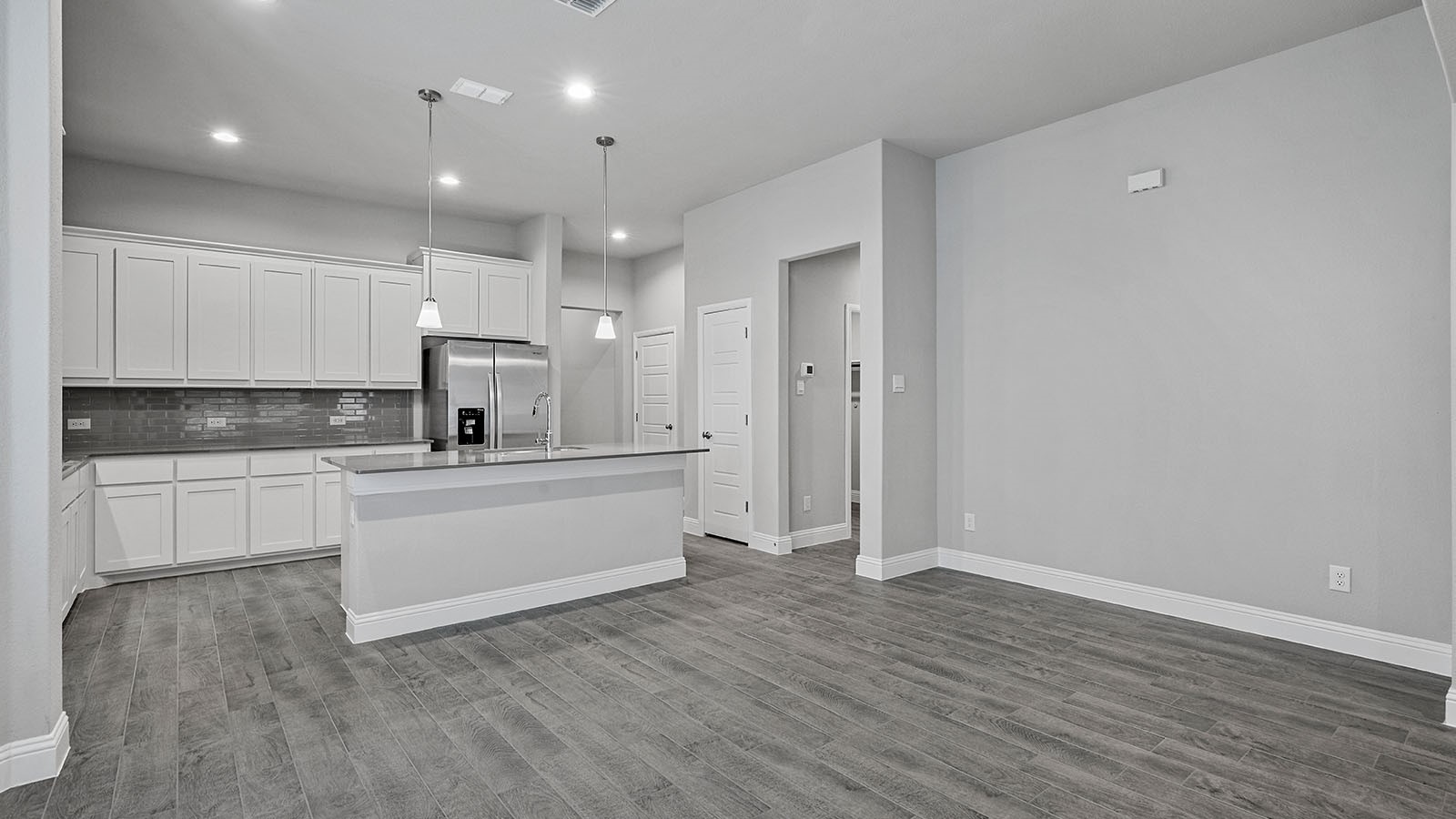 10825 Bloodstone Drive Fort Worth TX 76036