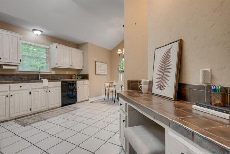 248 Butternut Lane Powderly TX 75473