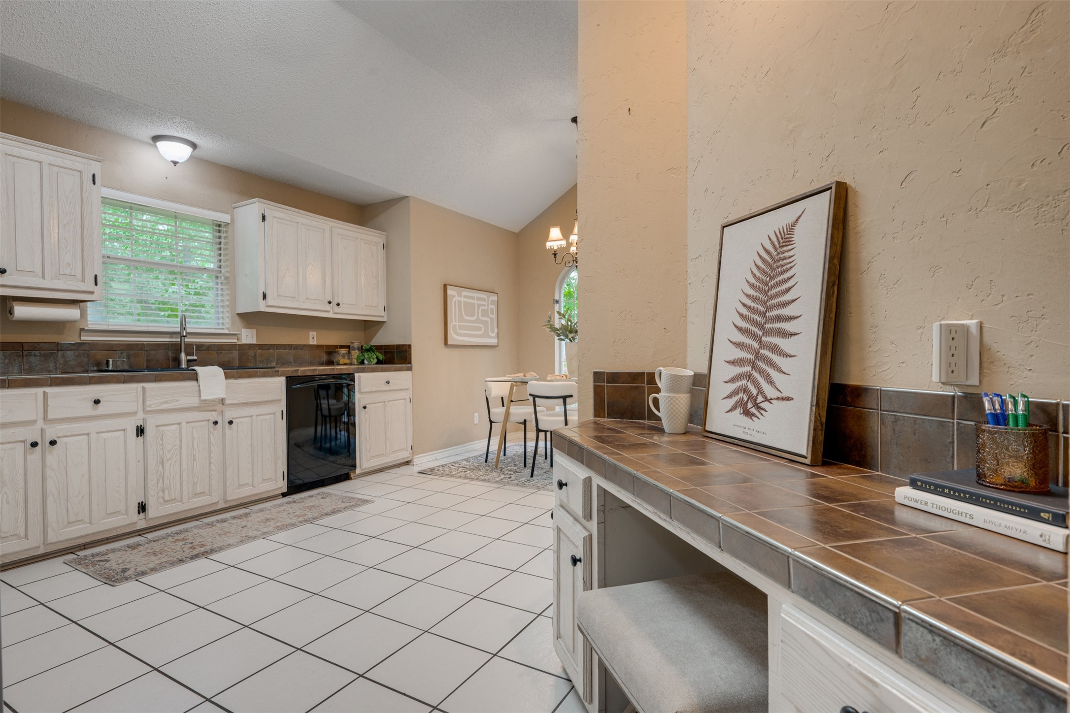 248 Butternut Lane Powderly TX 75473