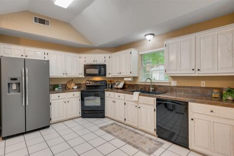 248 Butternut Lane Powderly TX 75473