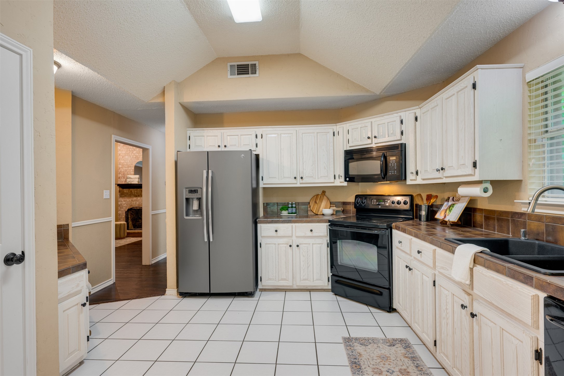 248 Butternut Lane Powderly TX 75473