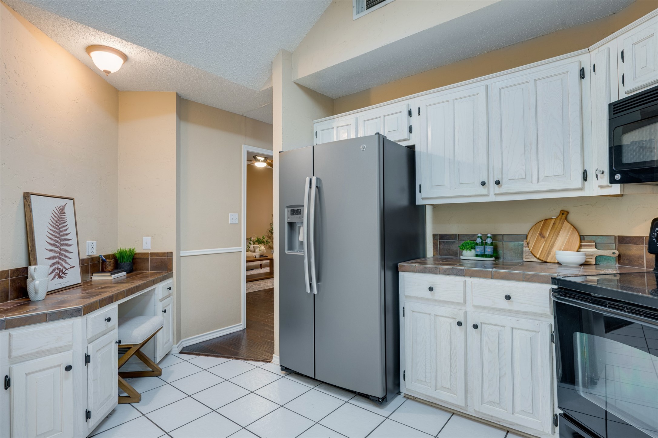 248 Butternut Lane Powderly TX 75473