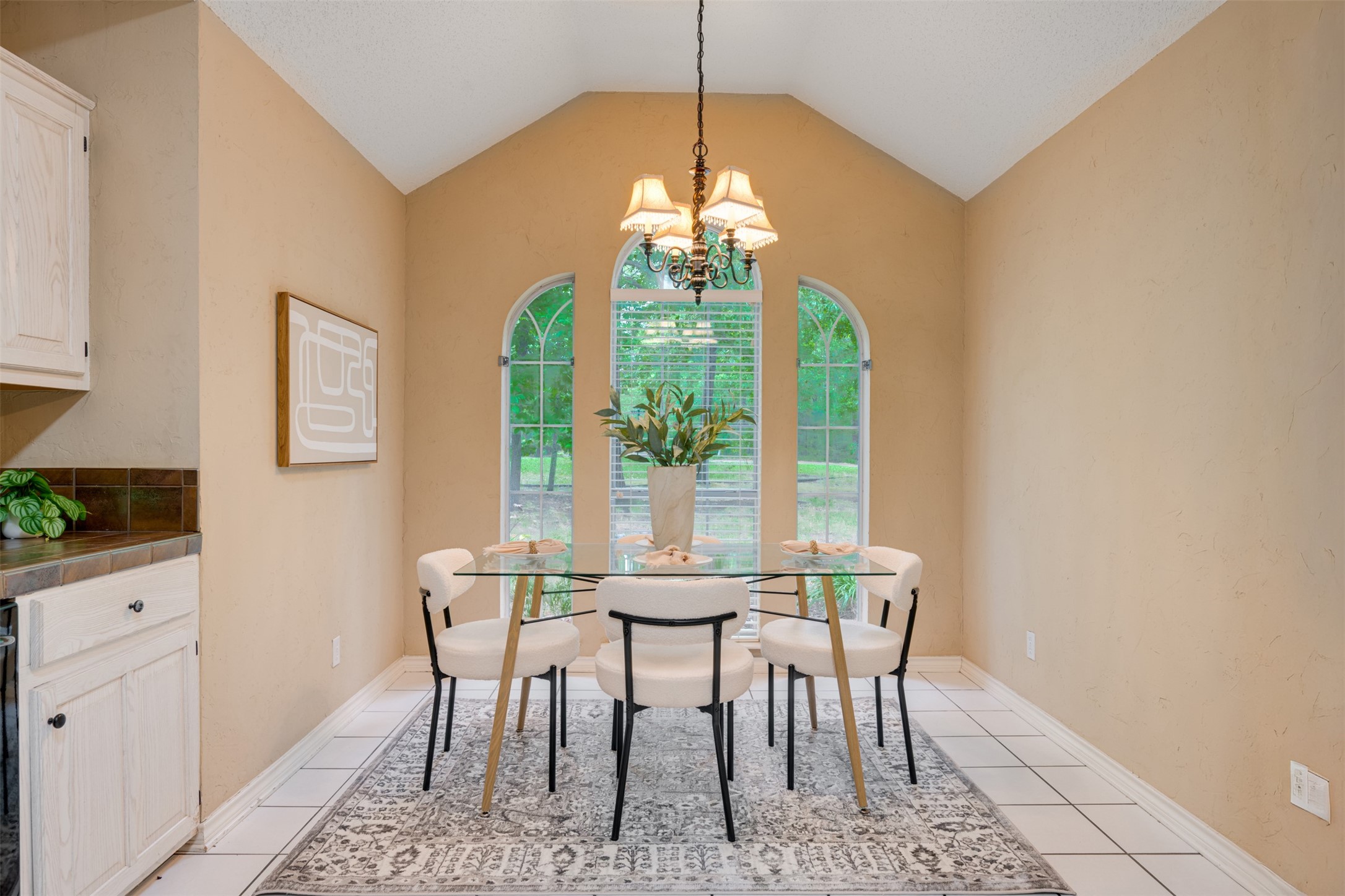 248 Butternut Lane Powderly TX 75473