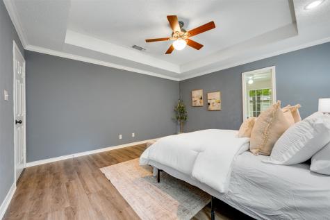248 Butternut Lane Powderly TX 75473