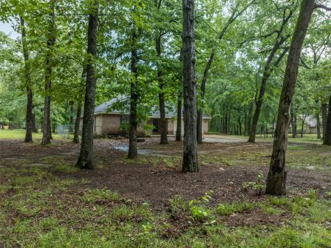 248 Butternut Lane Powderly TX 75473
