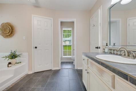 248 Butternut Lane Powderly TX 75473