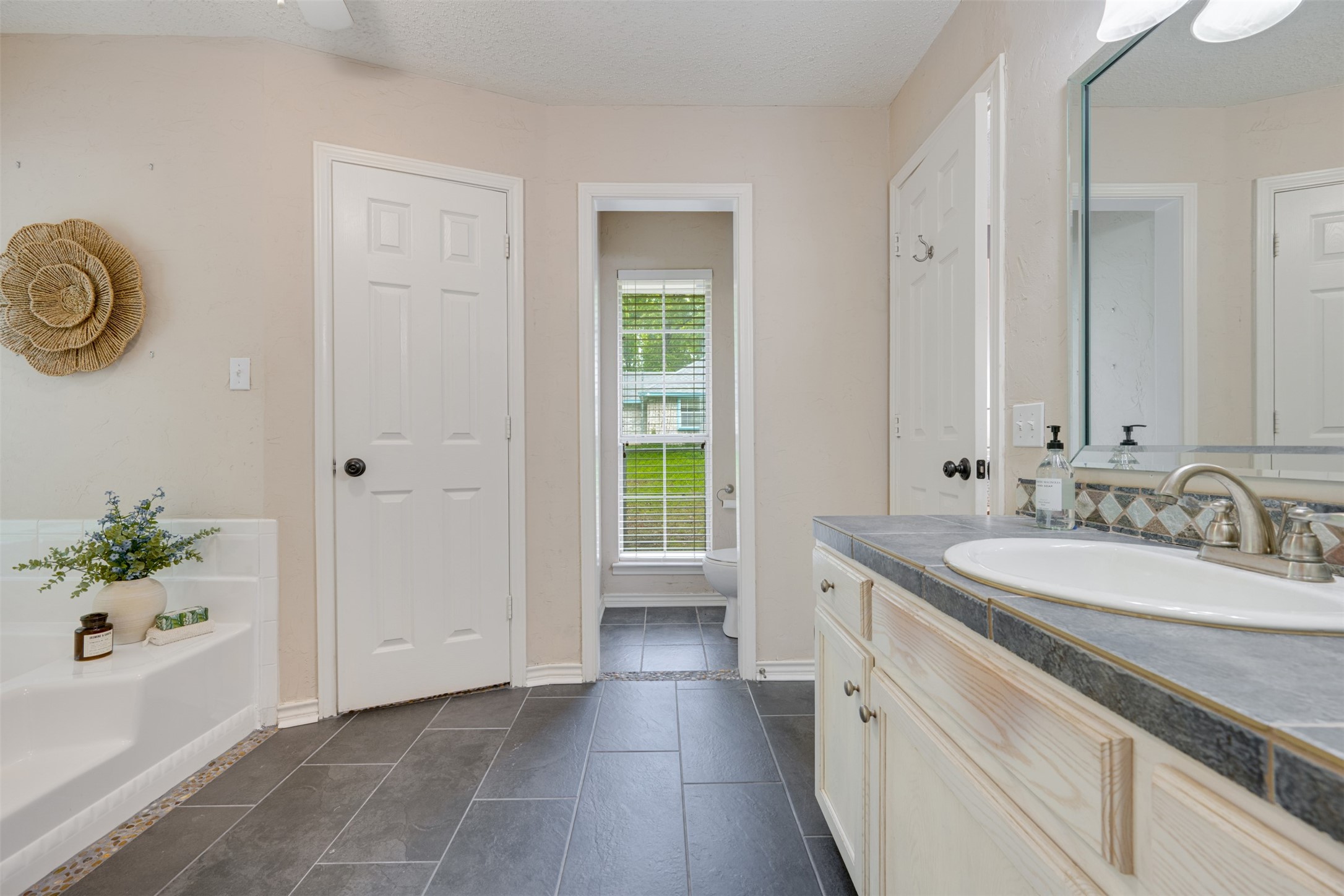 248 Butternut Lane Powderly TX 75473