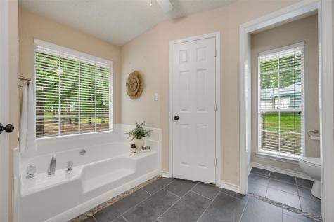248 Butternut Lane Powderly TX 75473