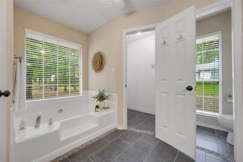 248 Butternut Lane Powderly TX 75473
