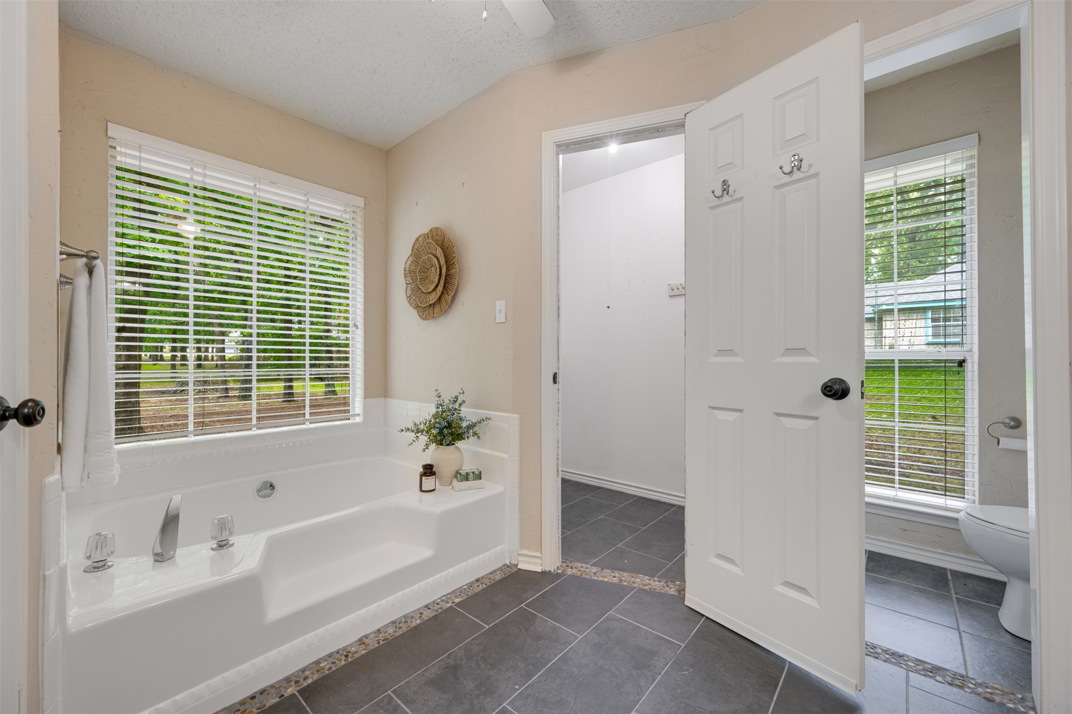 248 Butternut Lane Powderly TX 75473