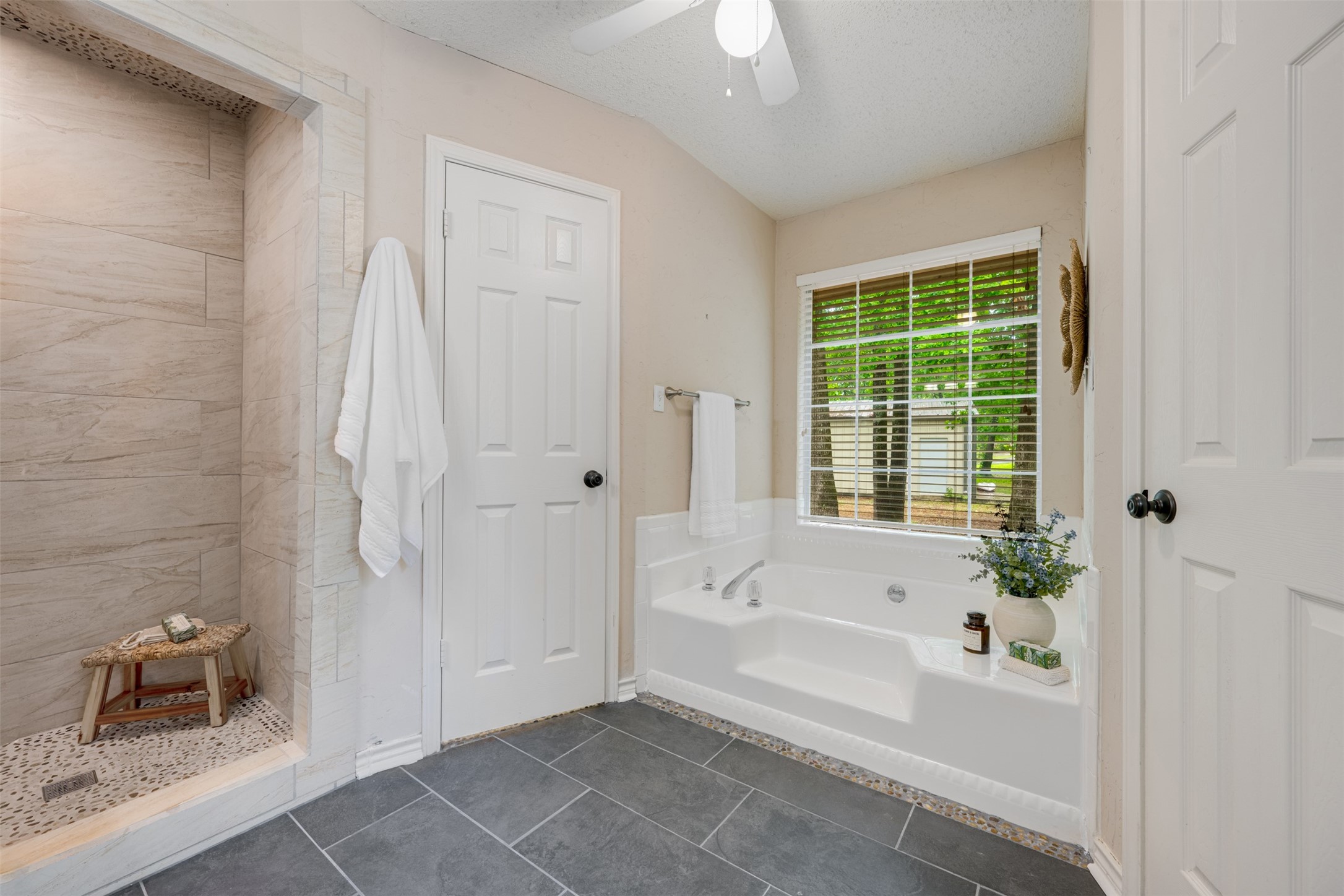 248 Butternut Lane Powderly TX 75473