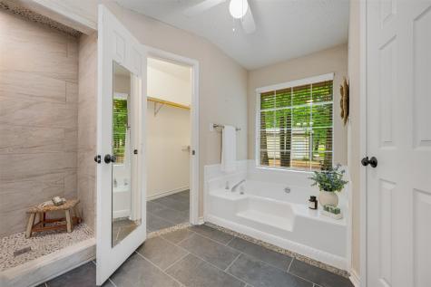 248 Butternut Lane Powderly TX 75473
