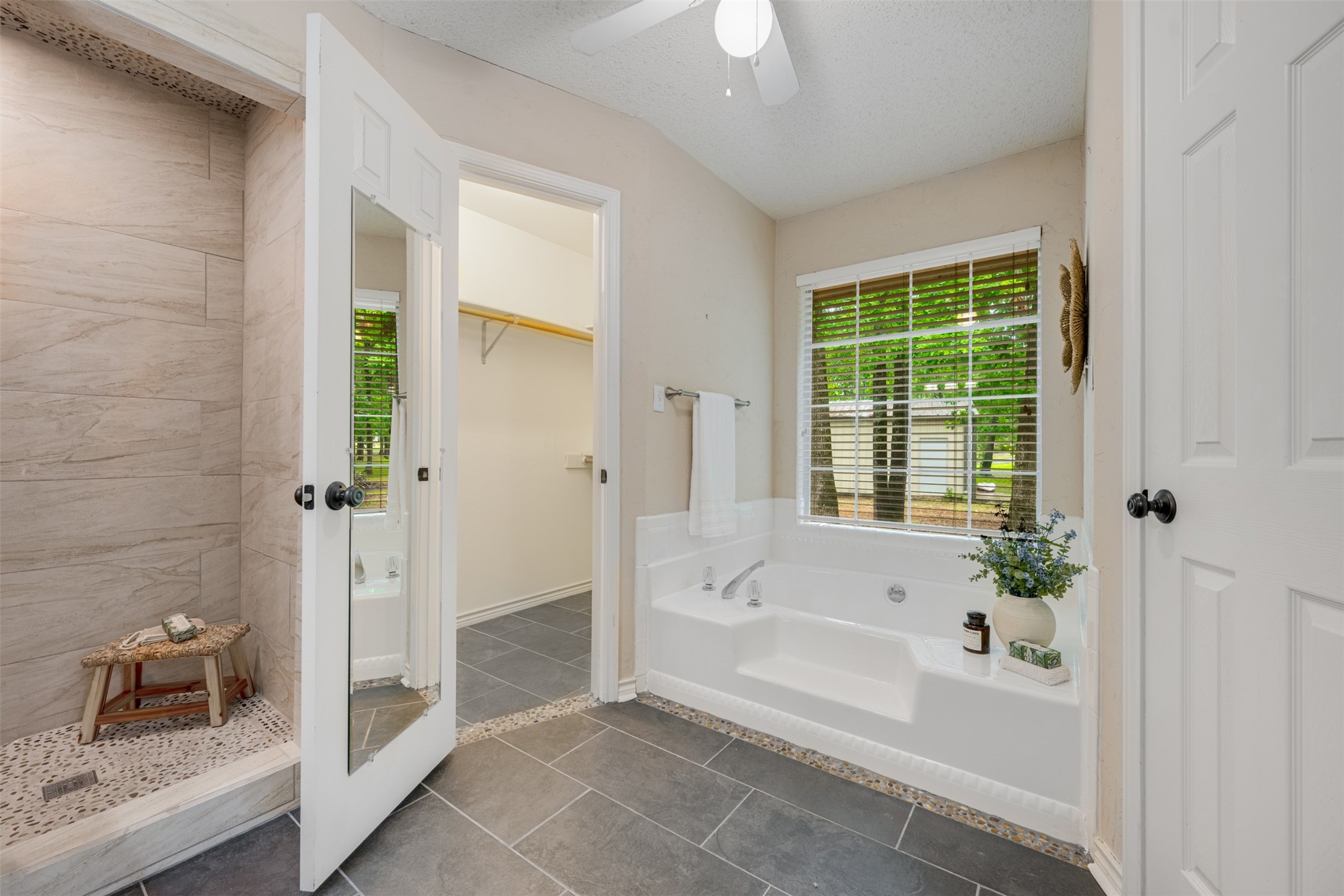 248 Butternut Lane Powderly TX 75473