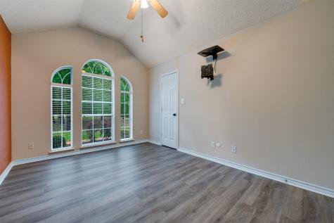 248 Butternut Lane Powderly TX 75473