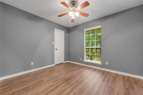 248 Butternut Lane Powderly TX 75473