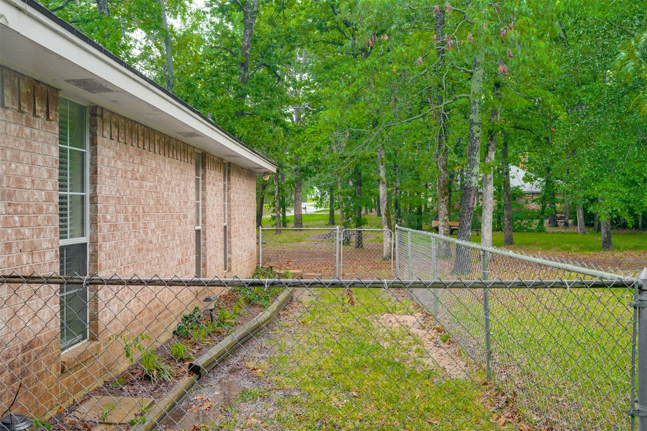 248 Butternut Lane Powderly TX 75473