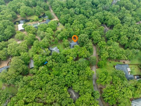 248 Butternut Lane Powderly TX 75473