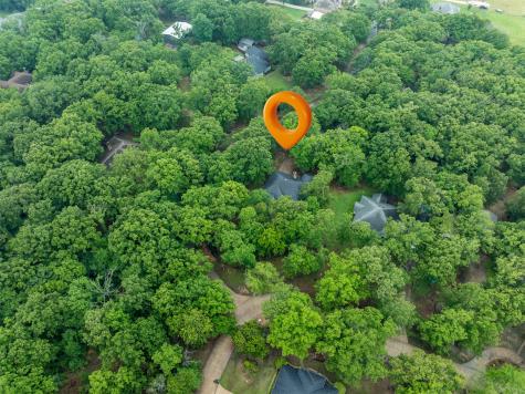 248 Butternut Lane Powderly TX 75473