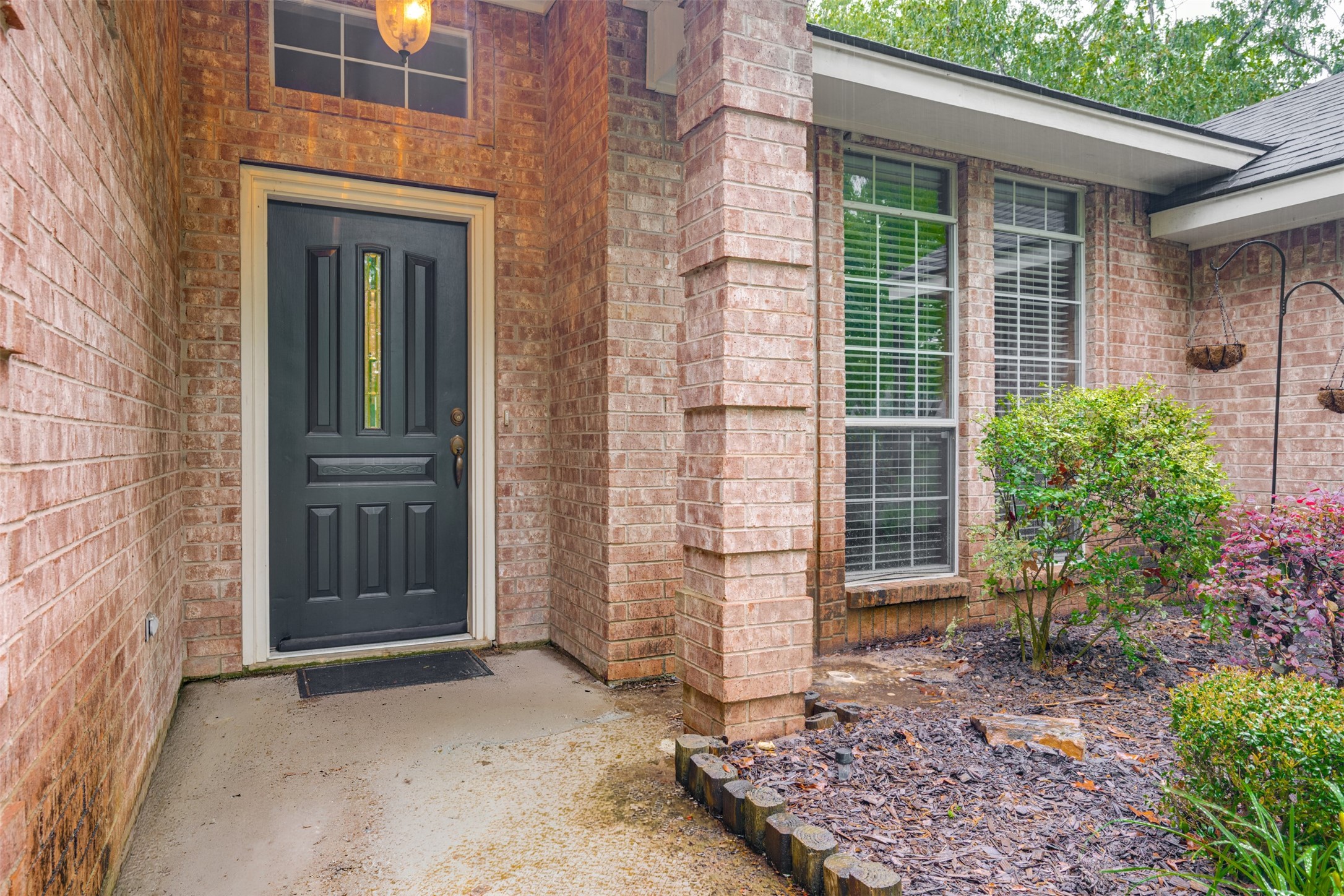 248 Butternut Lane Powderly TX 75473