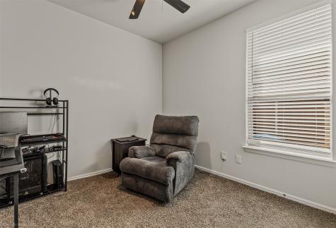 8532 Sandy Park Drive Fort Worth TX 76179