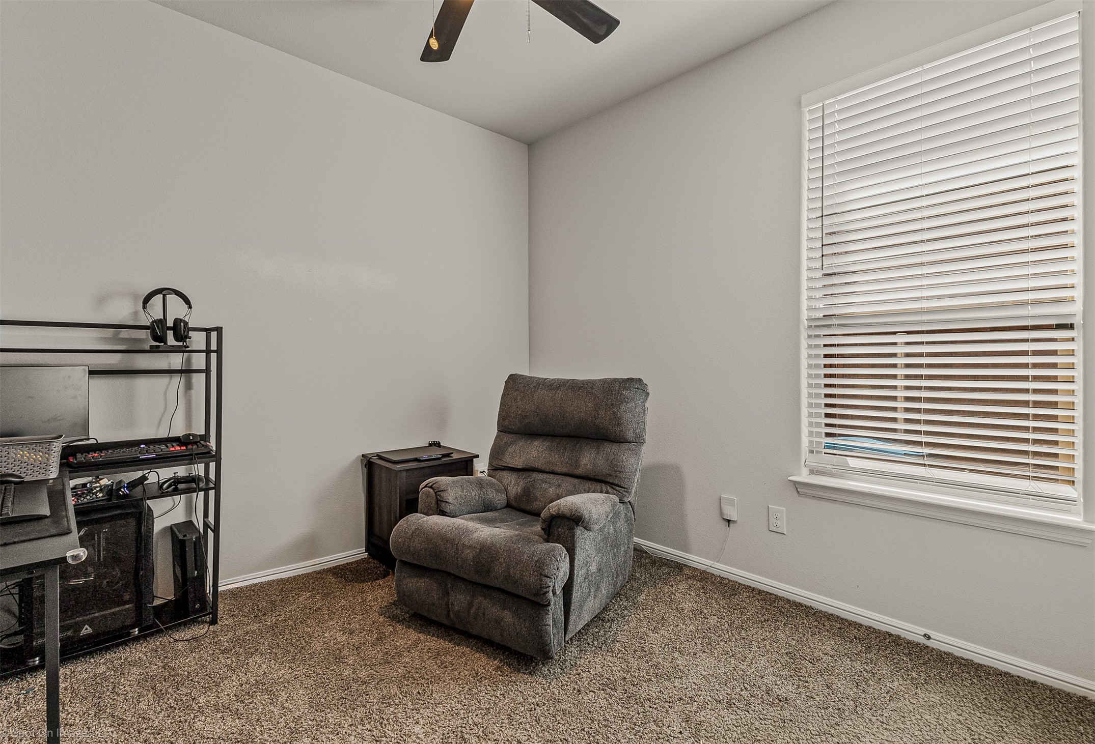 8532 Sandy Park Drive Fort Worth TX 76179