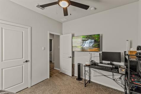 8532 Sandy Park Drive Fort Worth TX 76179