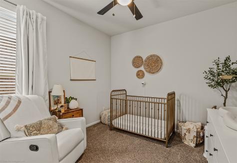8532 Sandy Park Drive Fort Worth TX 76179