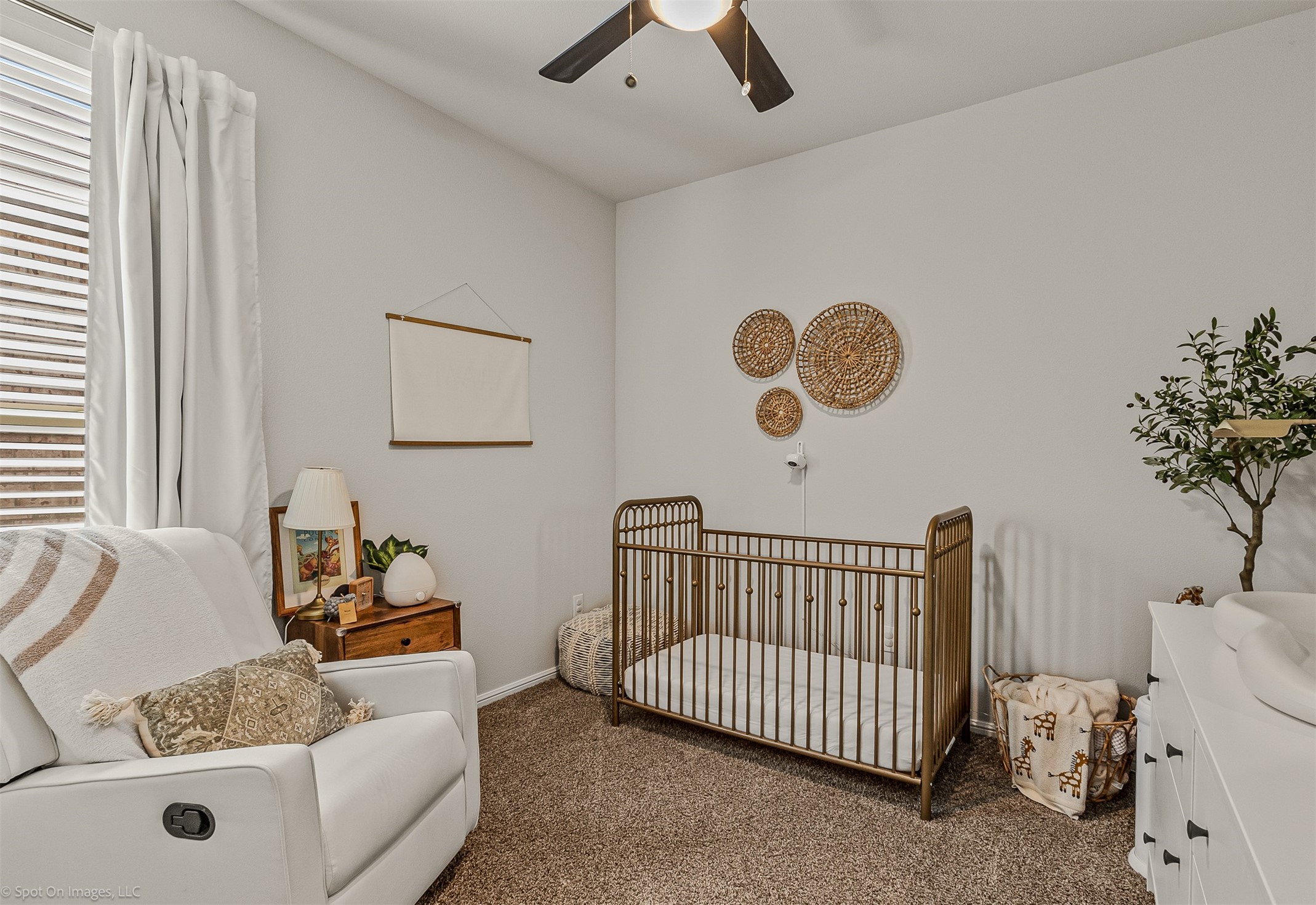 8532 Sandy Park Drive Fort Worth TX 76179