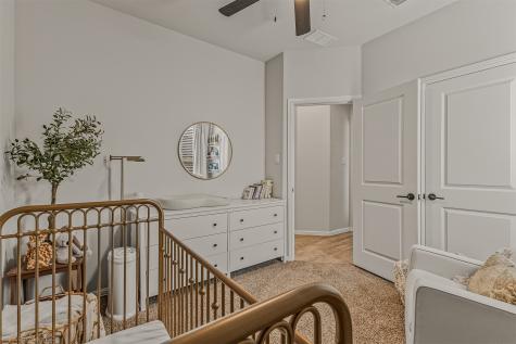 8532 Sandy Park Drive Fort Worth TX 76179