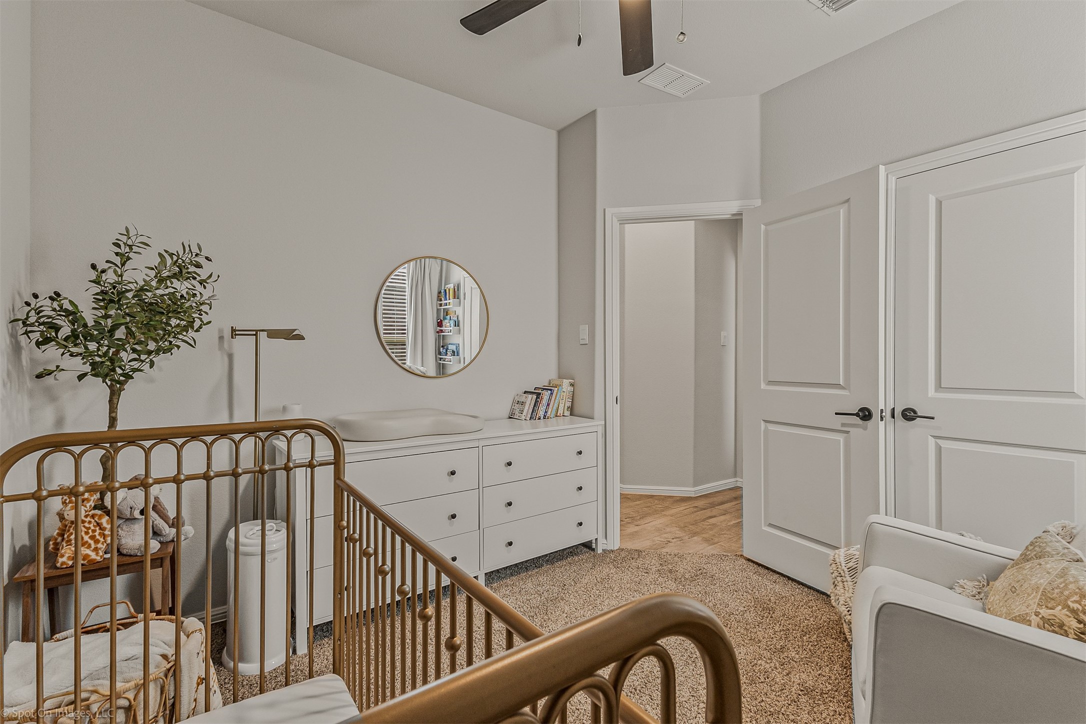 8532 Sandy Park Drive Fort Worth TX 76179