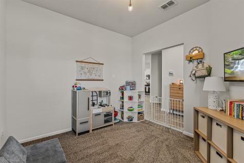 8532 Sandy Park Drive Fort Worth TX 76179