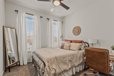 8532 Sandy Park Drive Fort Worth TX 76179