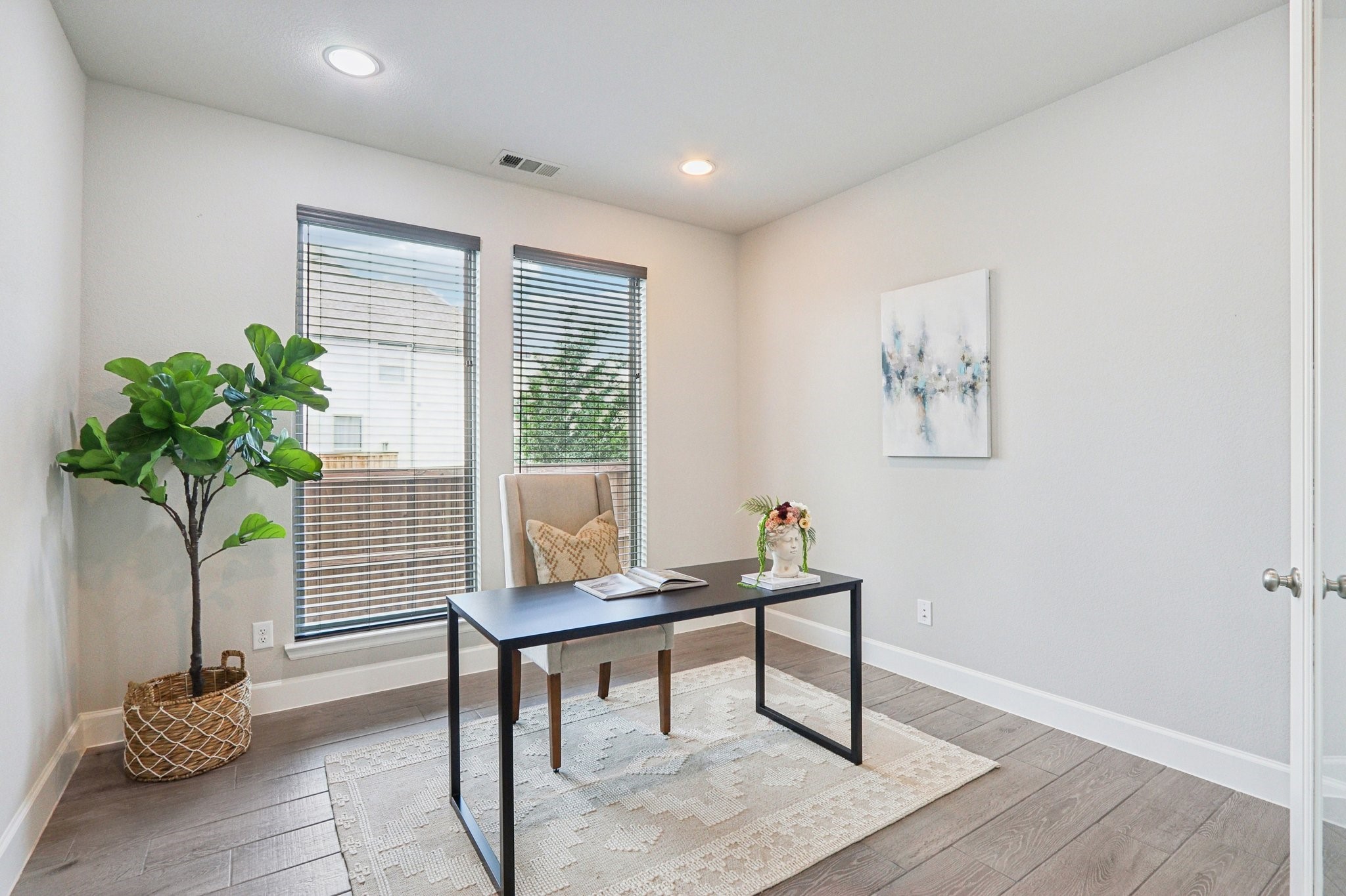 2840 Saltwood Court Celina TX 75009