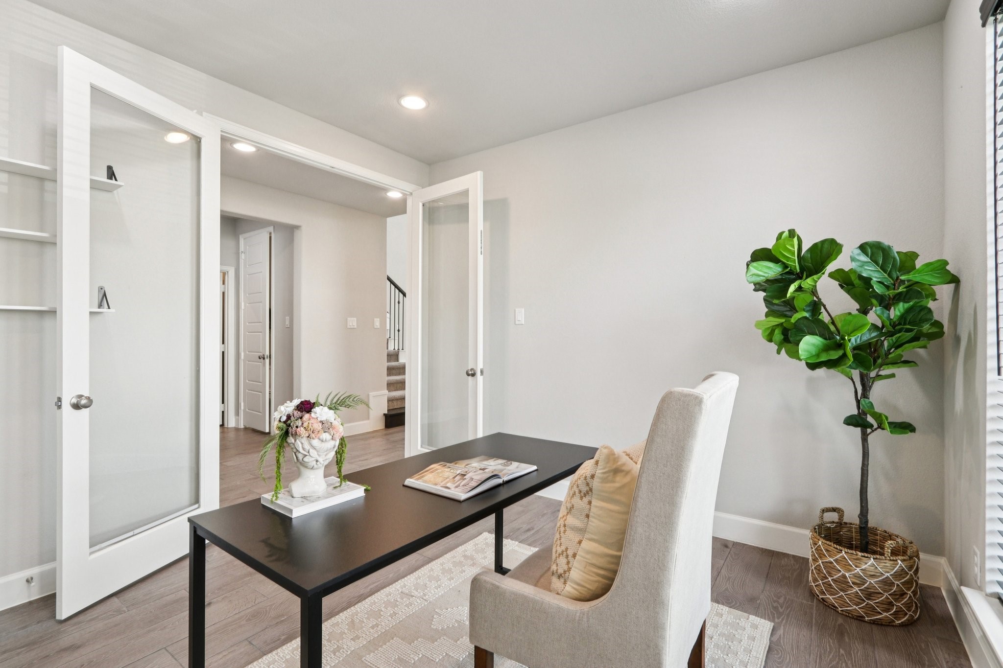 2840 Saltwood Court Celina TX 75009