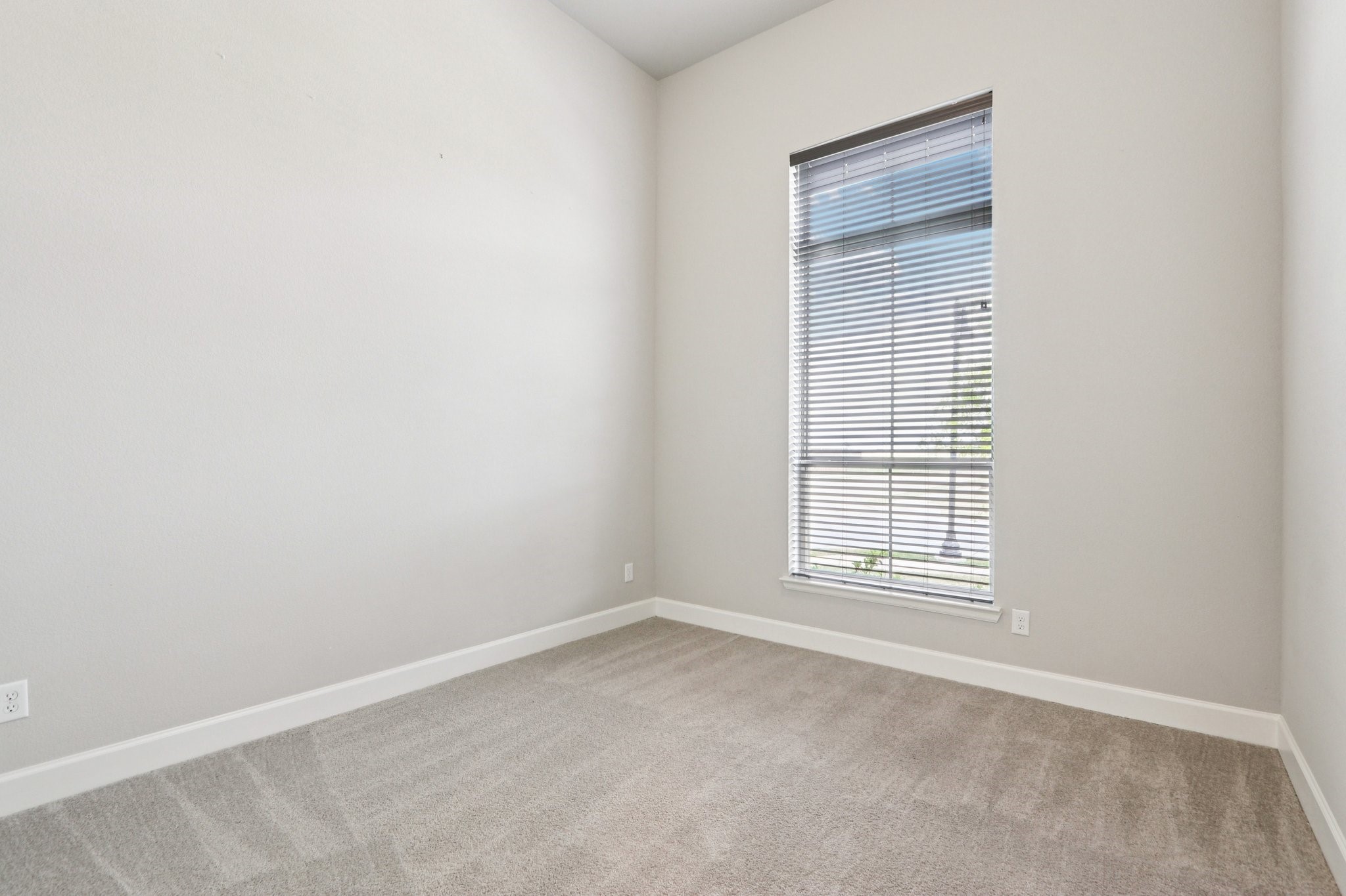 2840 Saltwood Court Celina TX 75009