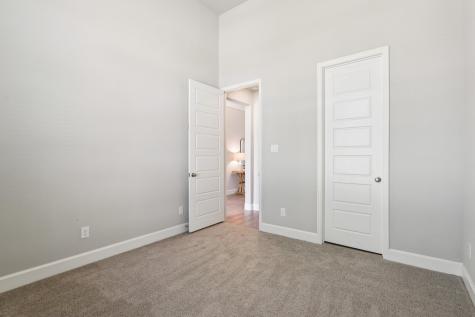 2840 Saltwood Court Celina TX 75009