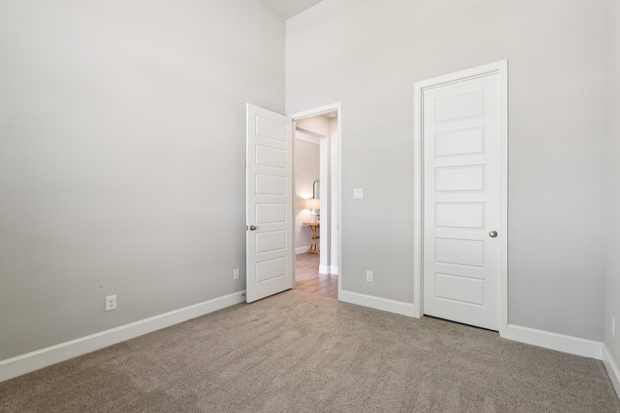 2840 Saltwood Court Celina TX 75009