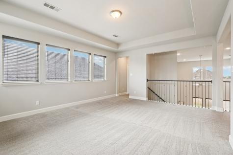 2840 Saltwood Court Celina TX 75009